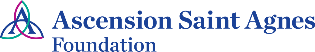 St Agnes Foundation Inc (Saint Agnes Foundation) logo