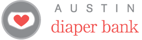 Austin Diaper Bank
