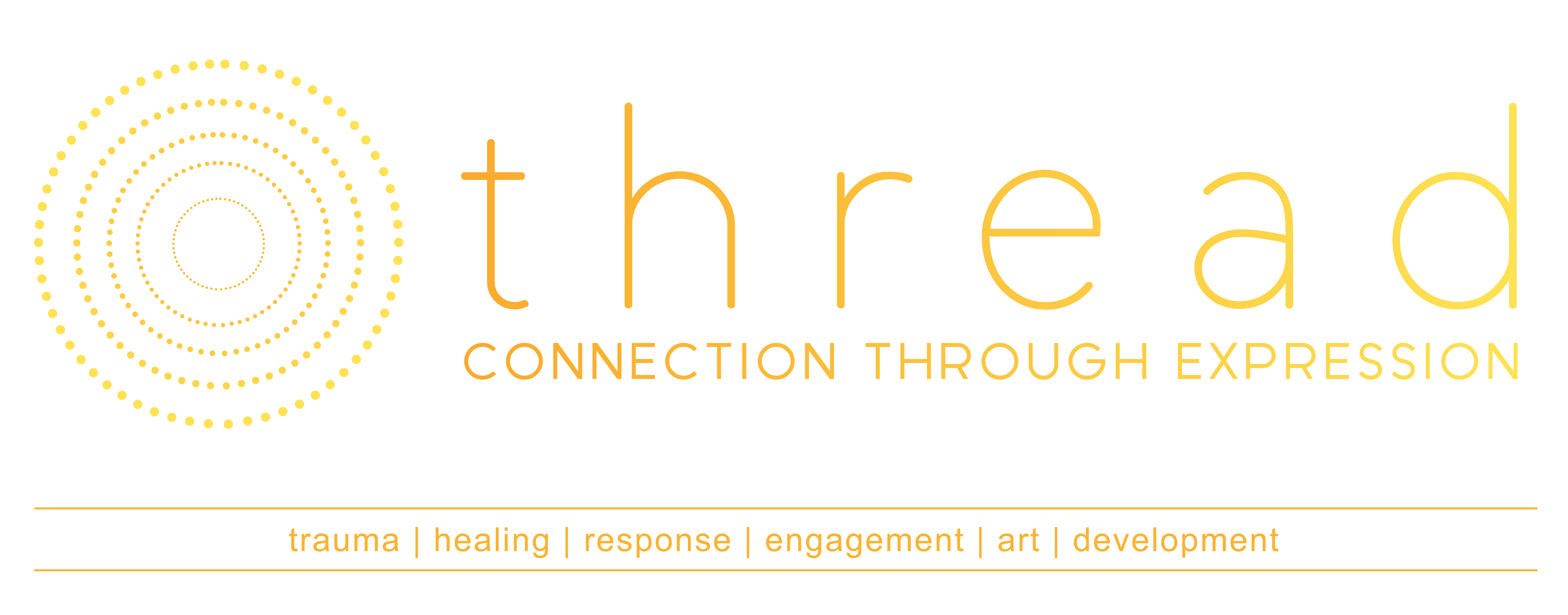 Thread Connects Inc logo