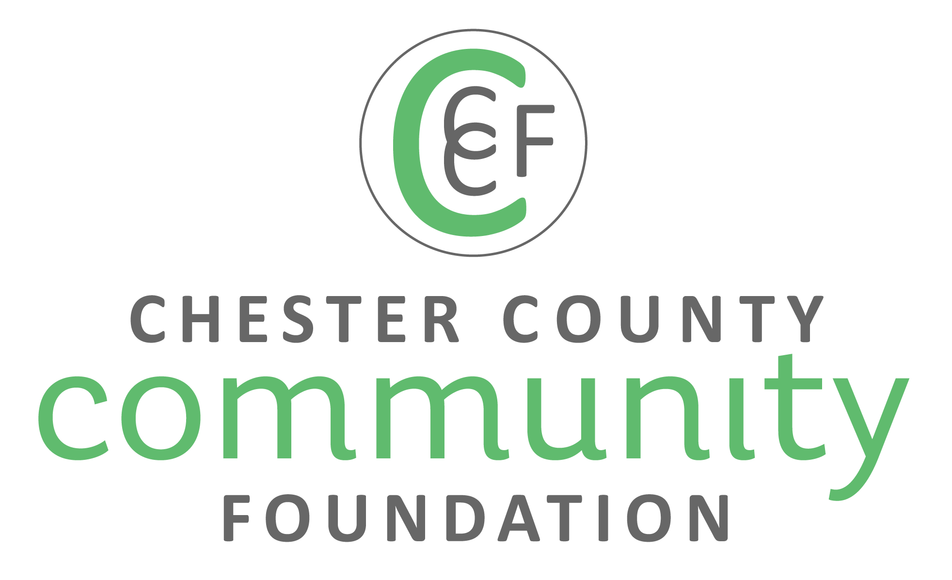 Chester County Community Foundation