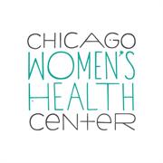 Chicago Women's Health Center, Inc.