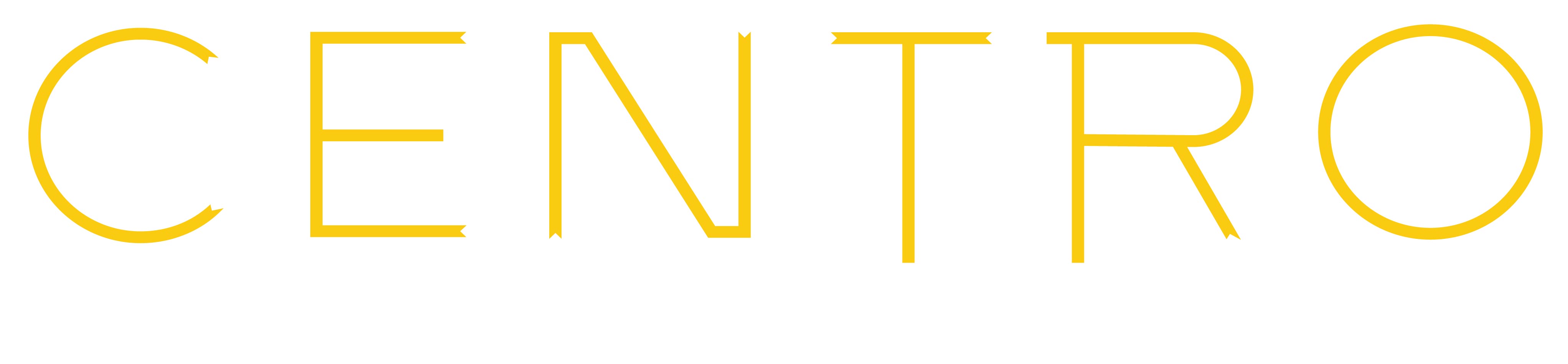 Centro San Antonio logo