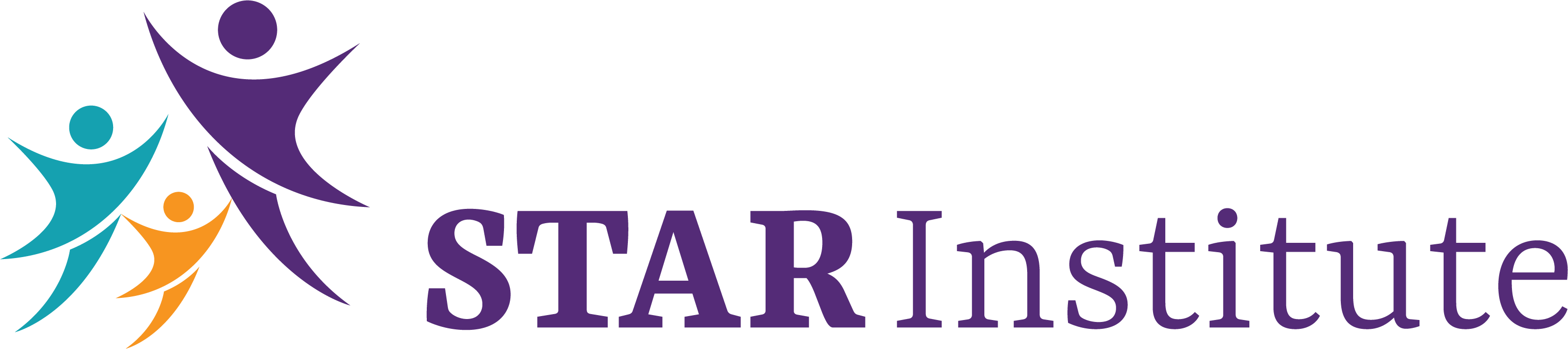 The Star Center Foundation DBA Star Institute for Sensory Processing ...
