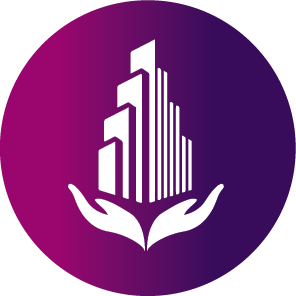 New Hope ETC Inc. logo
