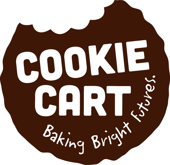 Cookie Cart