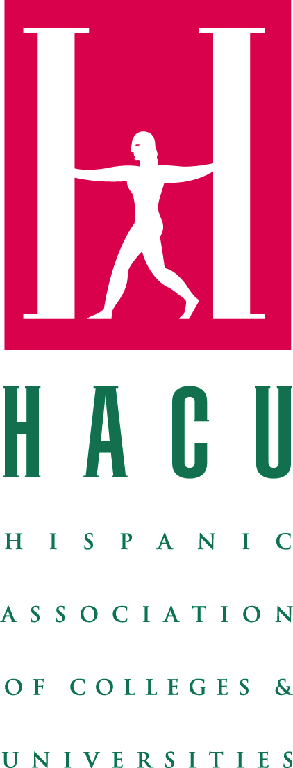 Hispanic Association of Colleges and Universities