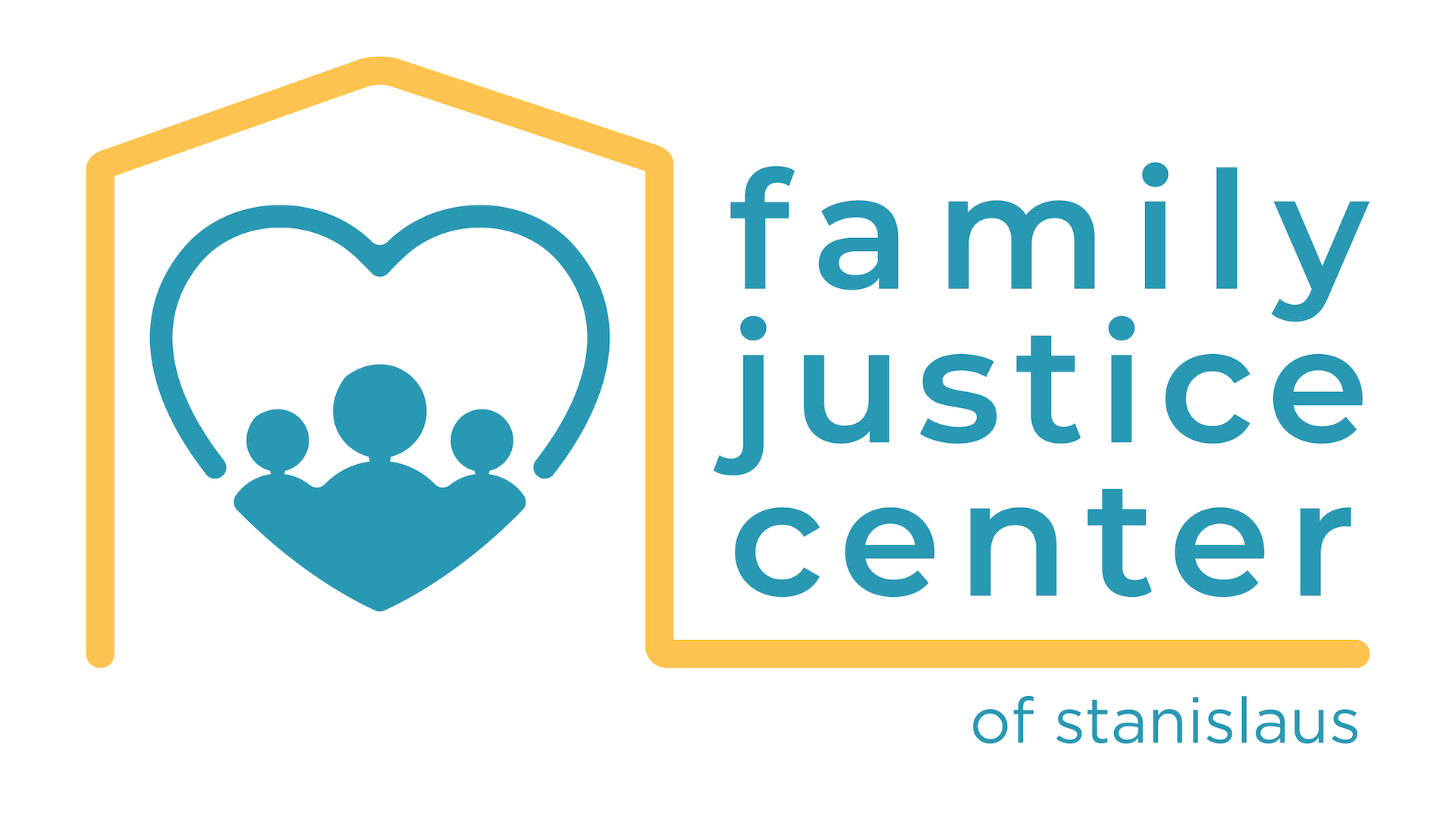 Stanislaus Family Justice Center Foundation (Family Justice Center of Stanislaus) logo