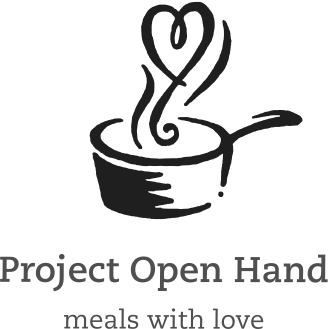 Project Open Hand