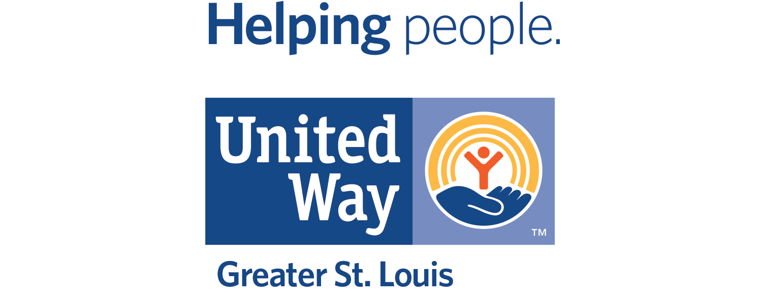 United Way of Greater St. Louis Inc.