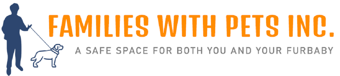 Families With Pets inc