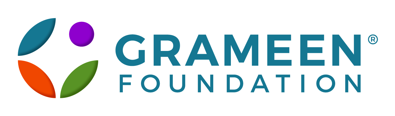 Grameen Foundation USA