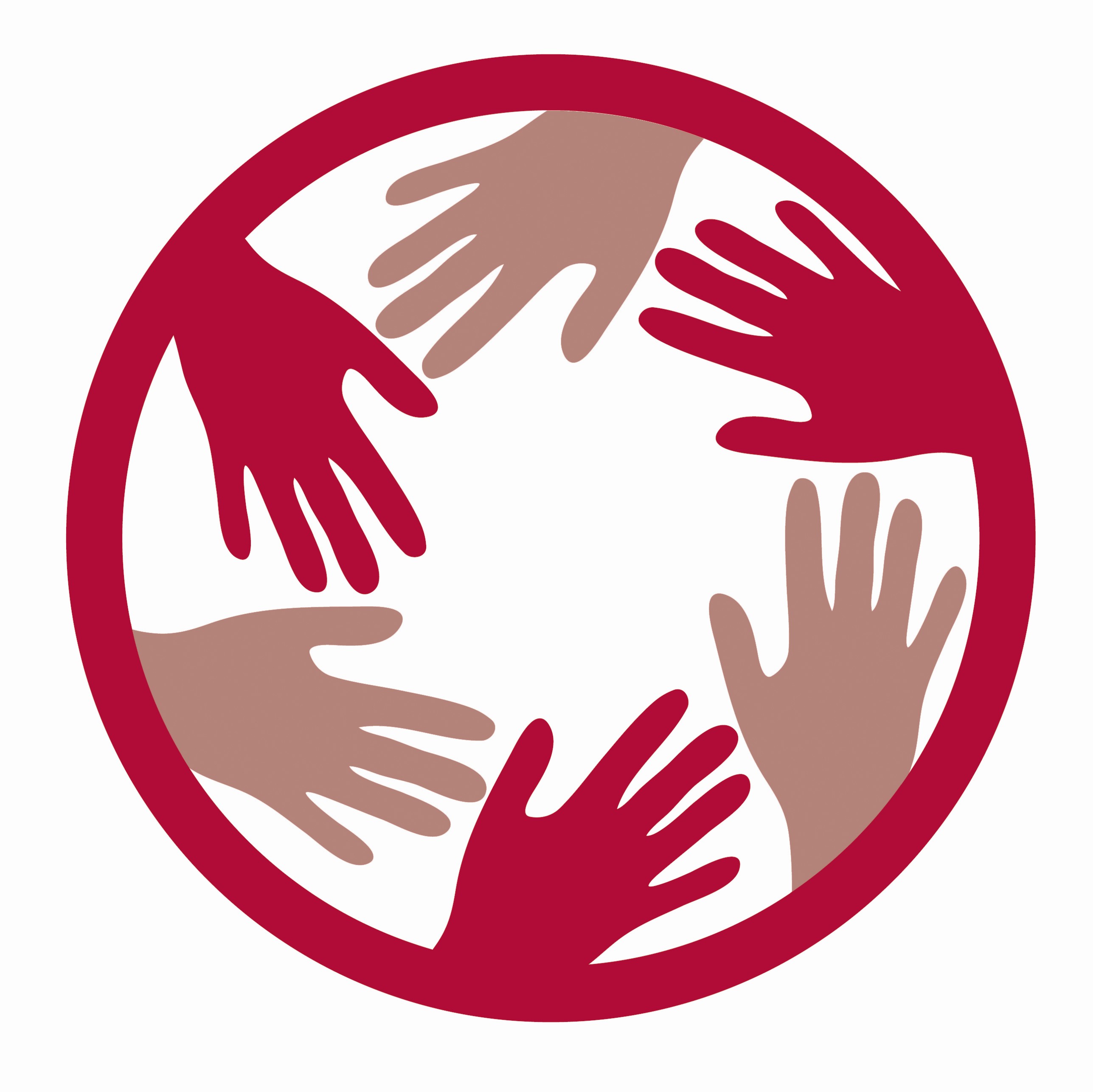 Mission Central, Inc. logo