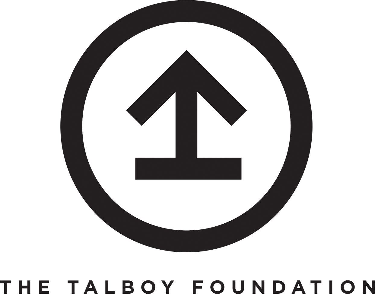 Talboy Foundation Inc