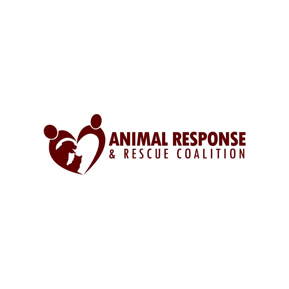 Animal Response and Rescue Coalition Inc logo