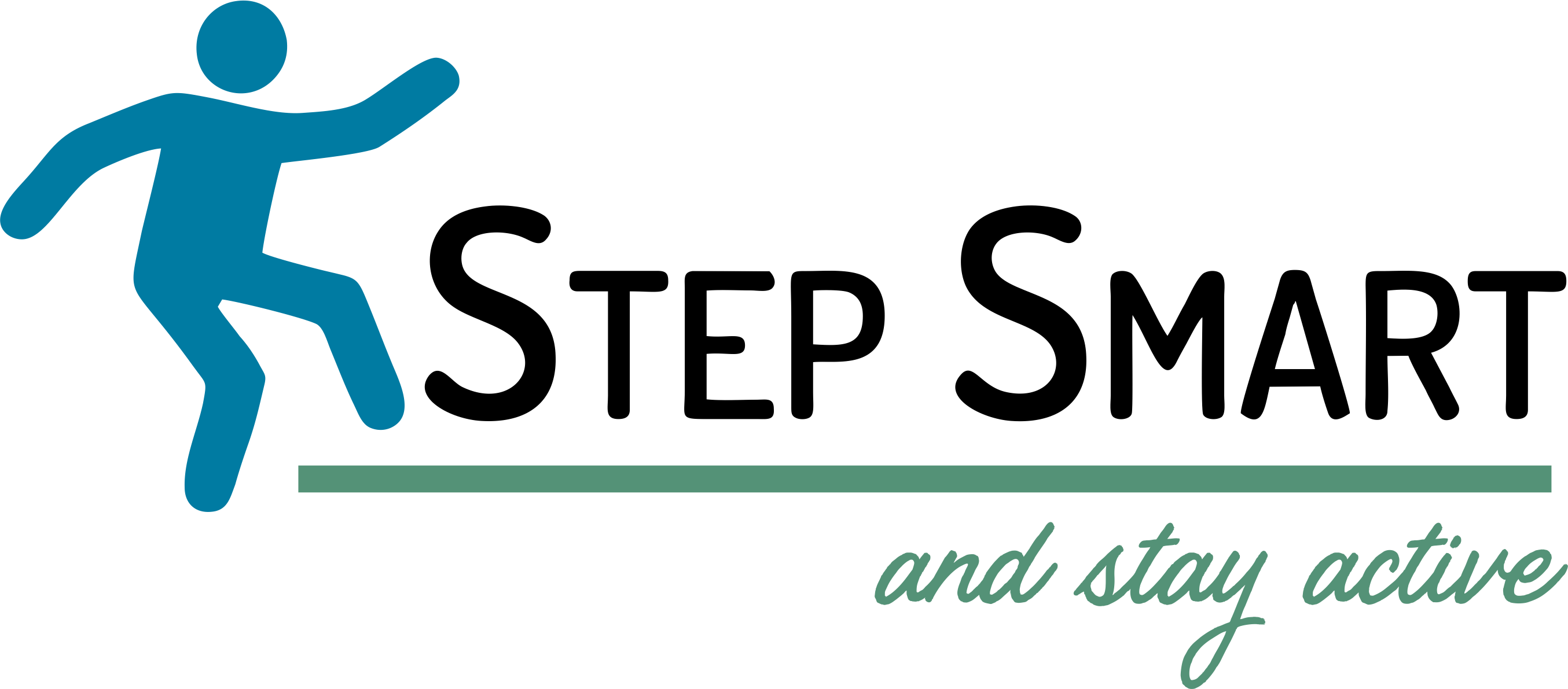 Step Smart Collier Inc logo