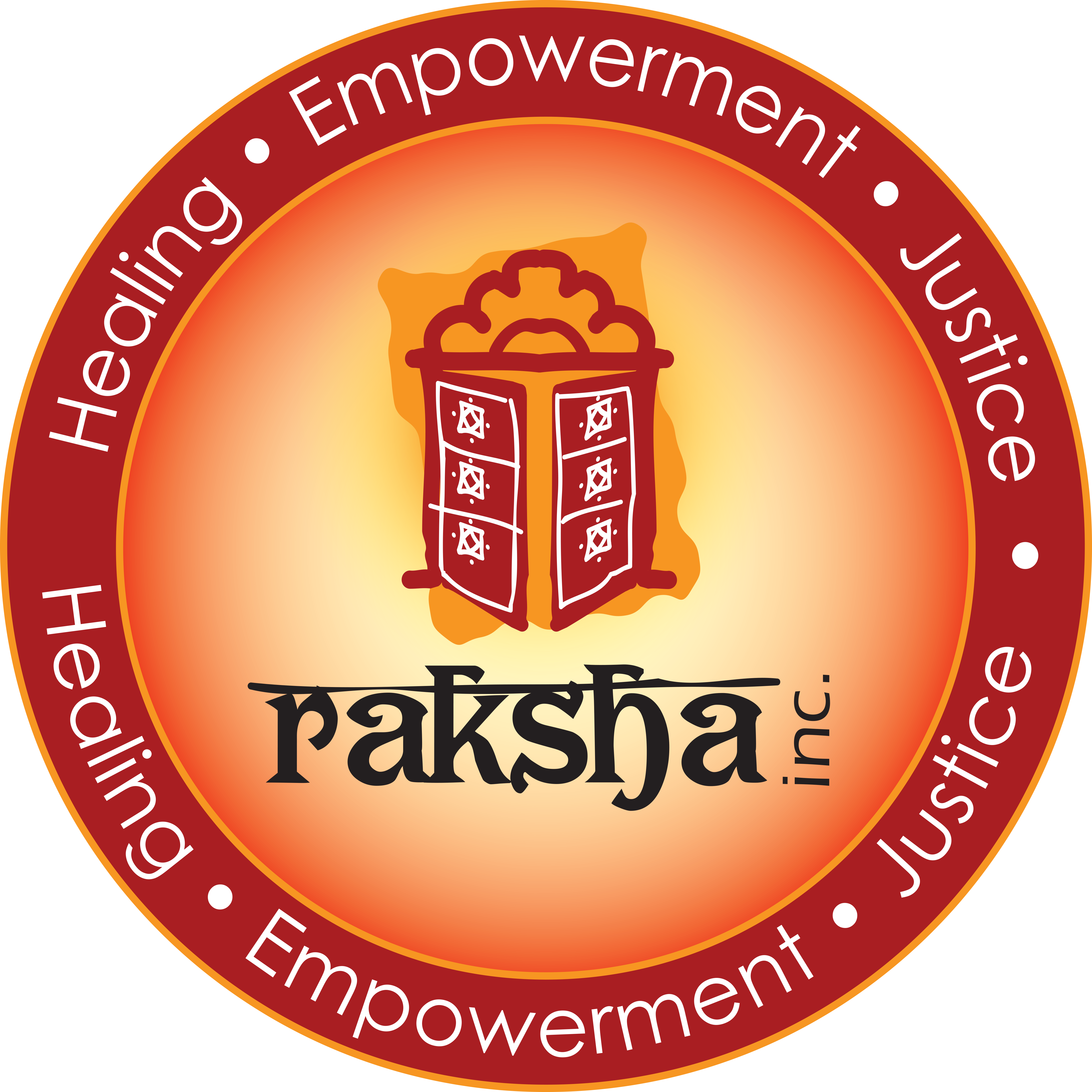 Raksha Inc