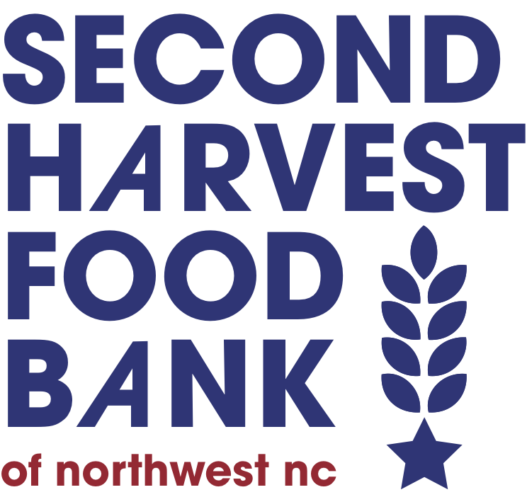Second Harvest Food Bank of Northwest North Carolina, Inc.