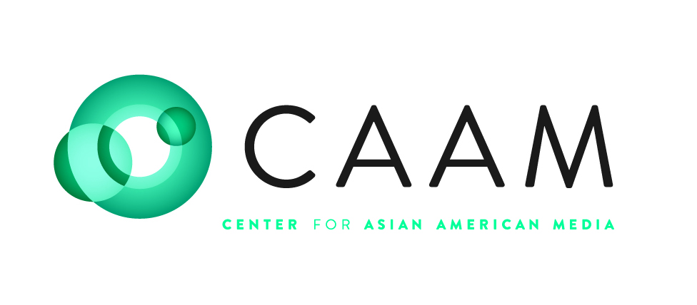 Center for Asian American Media