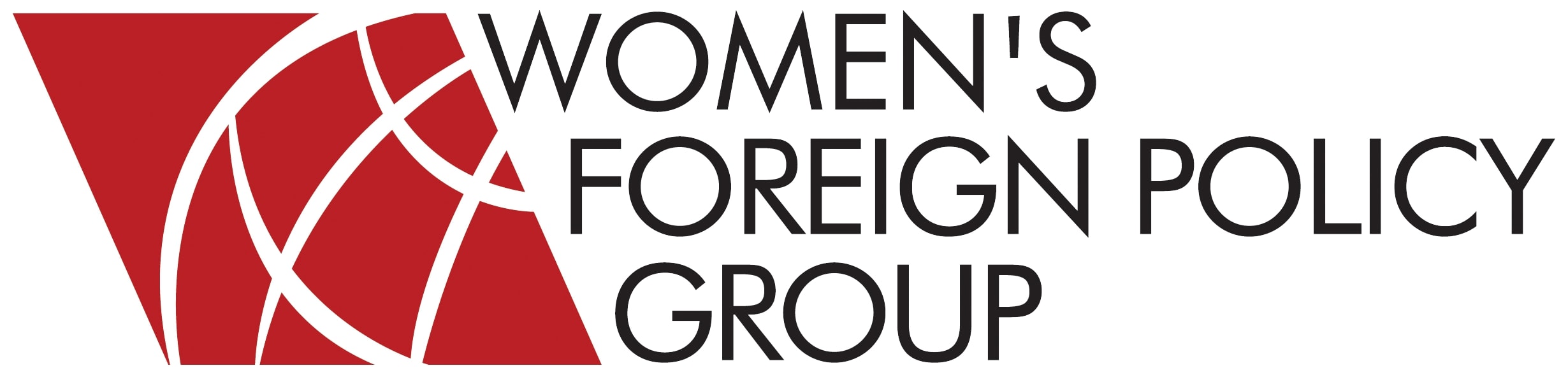Womens Foreign Policy Group Inc (WFPG) logo