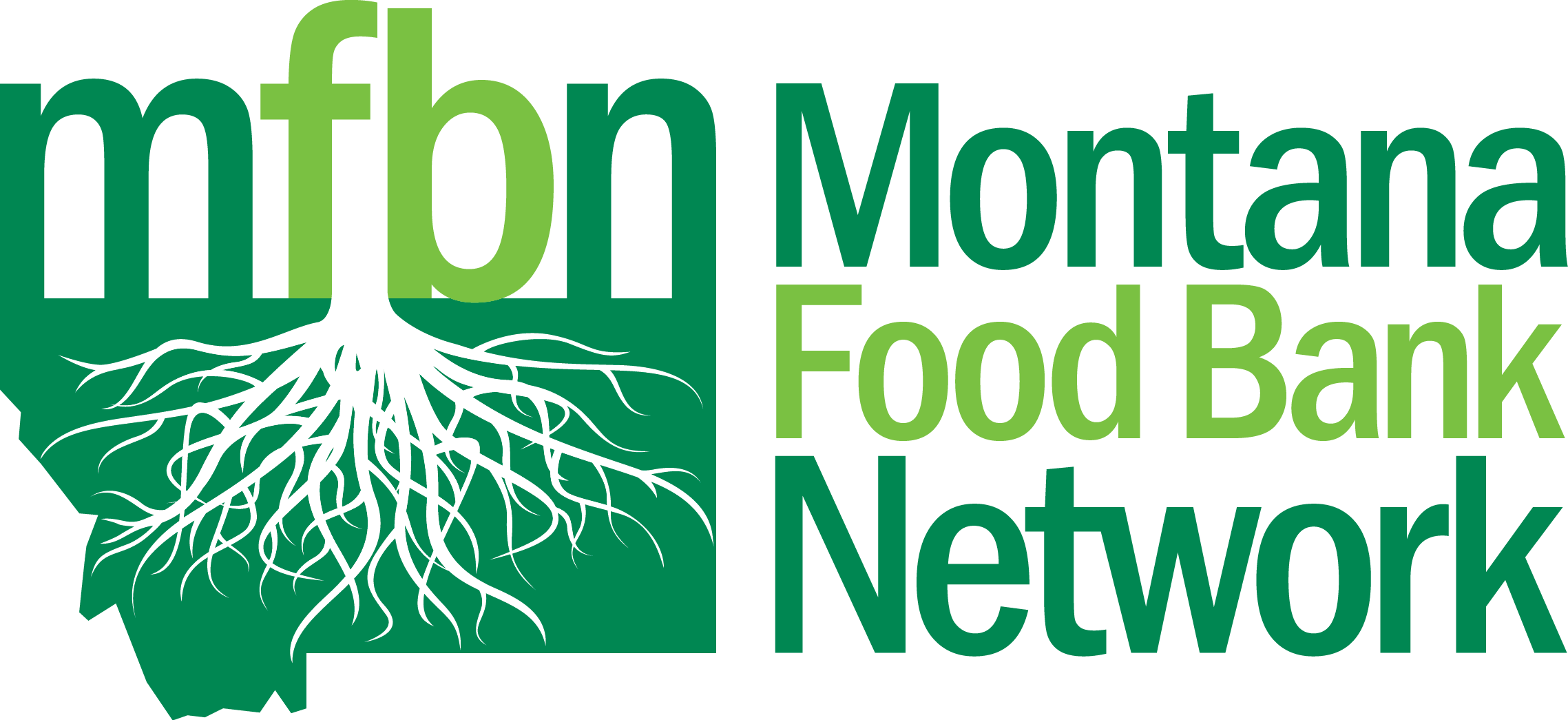 Montana Food Bank Network Inc.