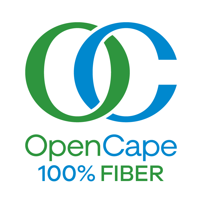 OpenCape Corporation (OpenCape) logo