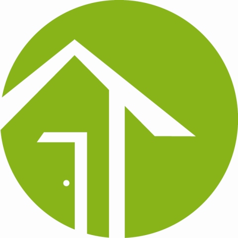 The Hospitality House of Tulsa logo