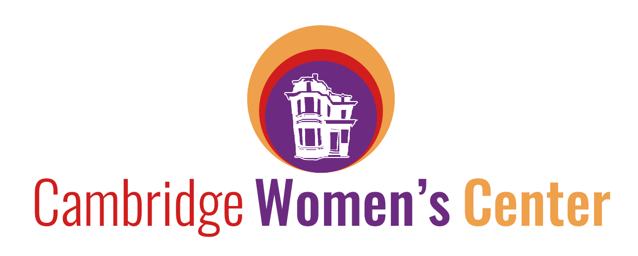Cambridge Women's Center