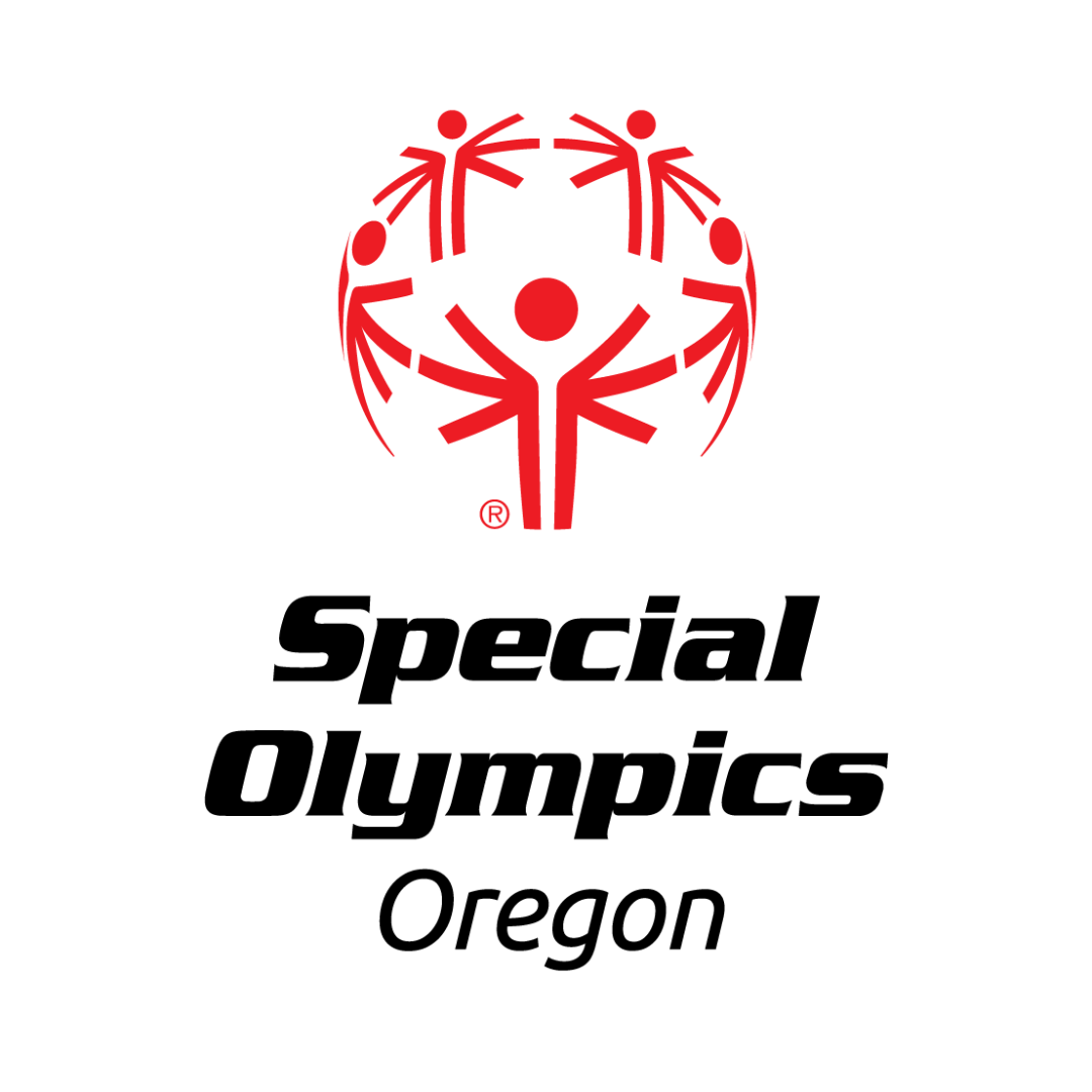 Special Olympics Oregon Inc