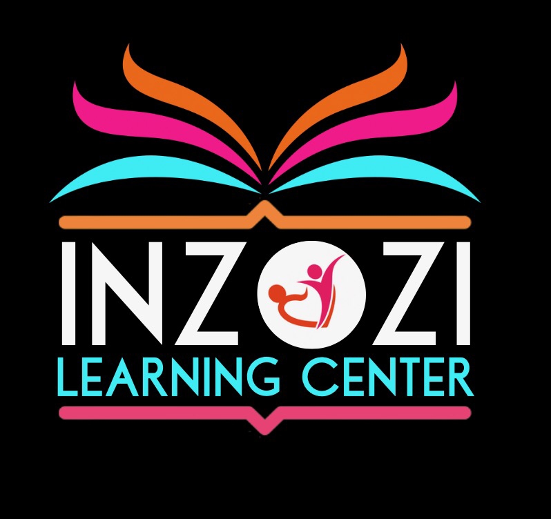 The Inzozi Foundation logo