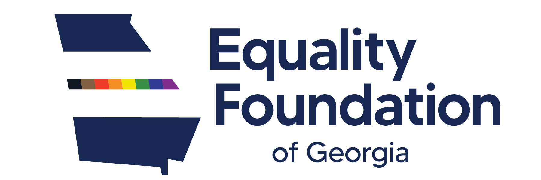 Equality Foundation of Georgia Inc
