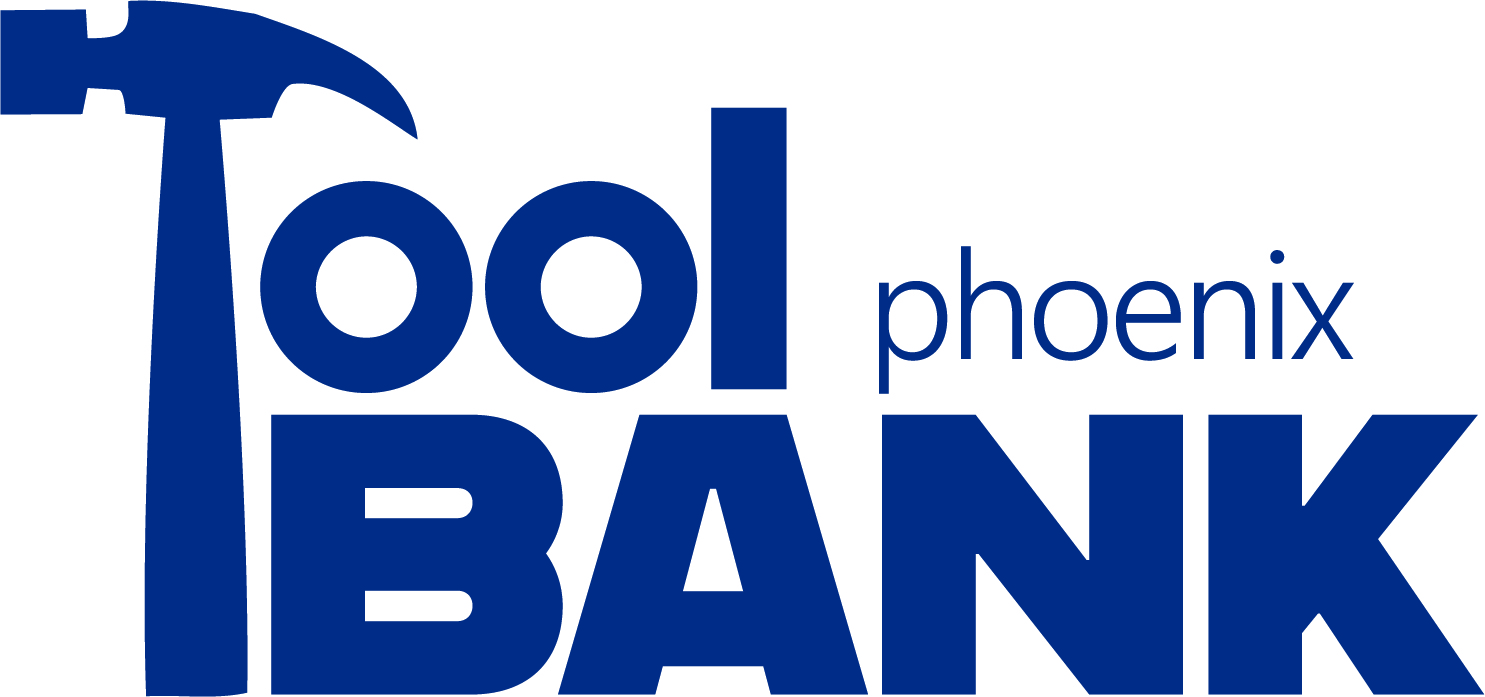 Phoenix Community Toolbank Inc (PHOENIX COMMUNITY TOOLBANK) logo