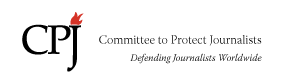 Committee to Protect Journalists, Inc.