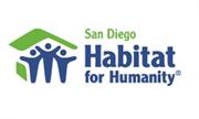 Habitat for Humanity International Inc