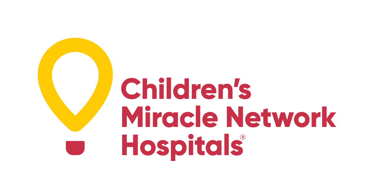 Children's Miracle Network