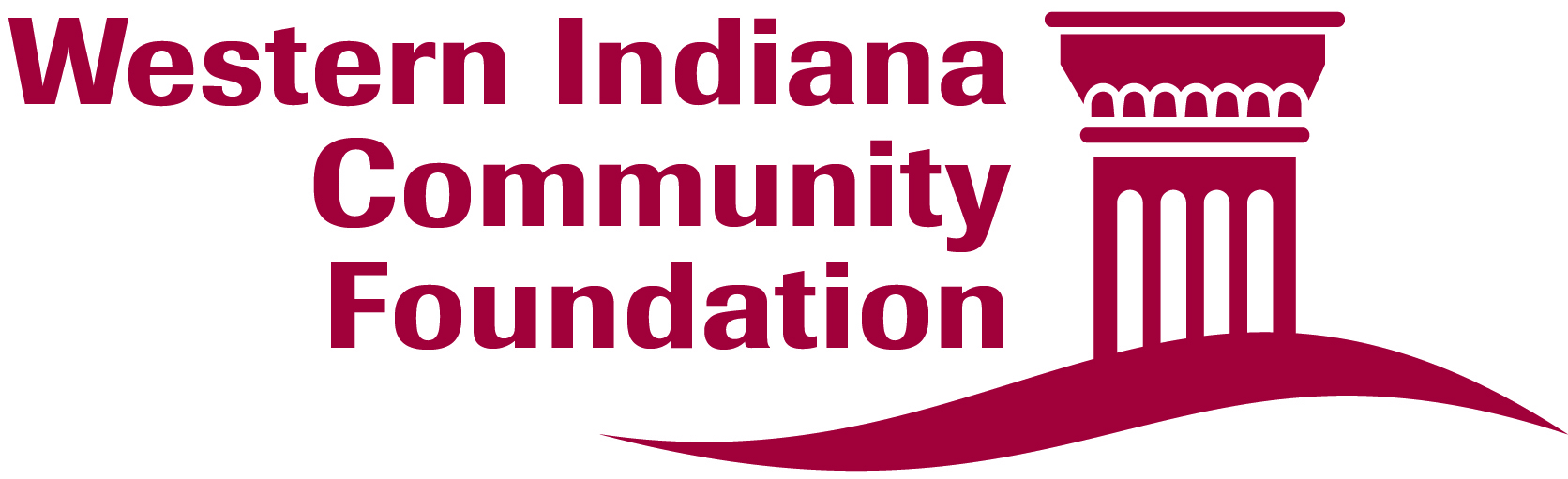 Western Indiana Community Foundation - GuideStar Profile