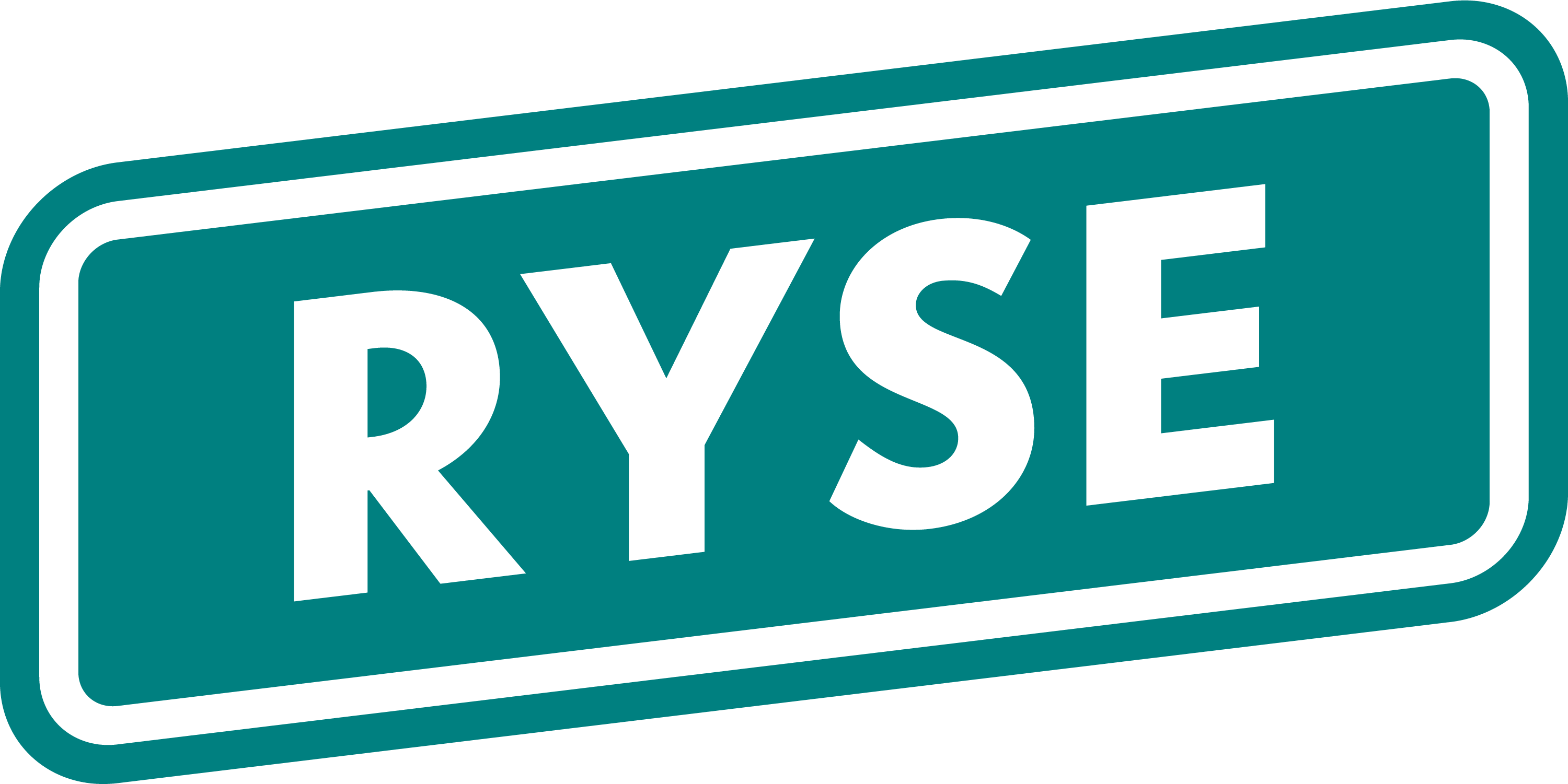 Ryse Inc