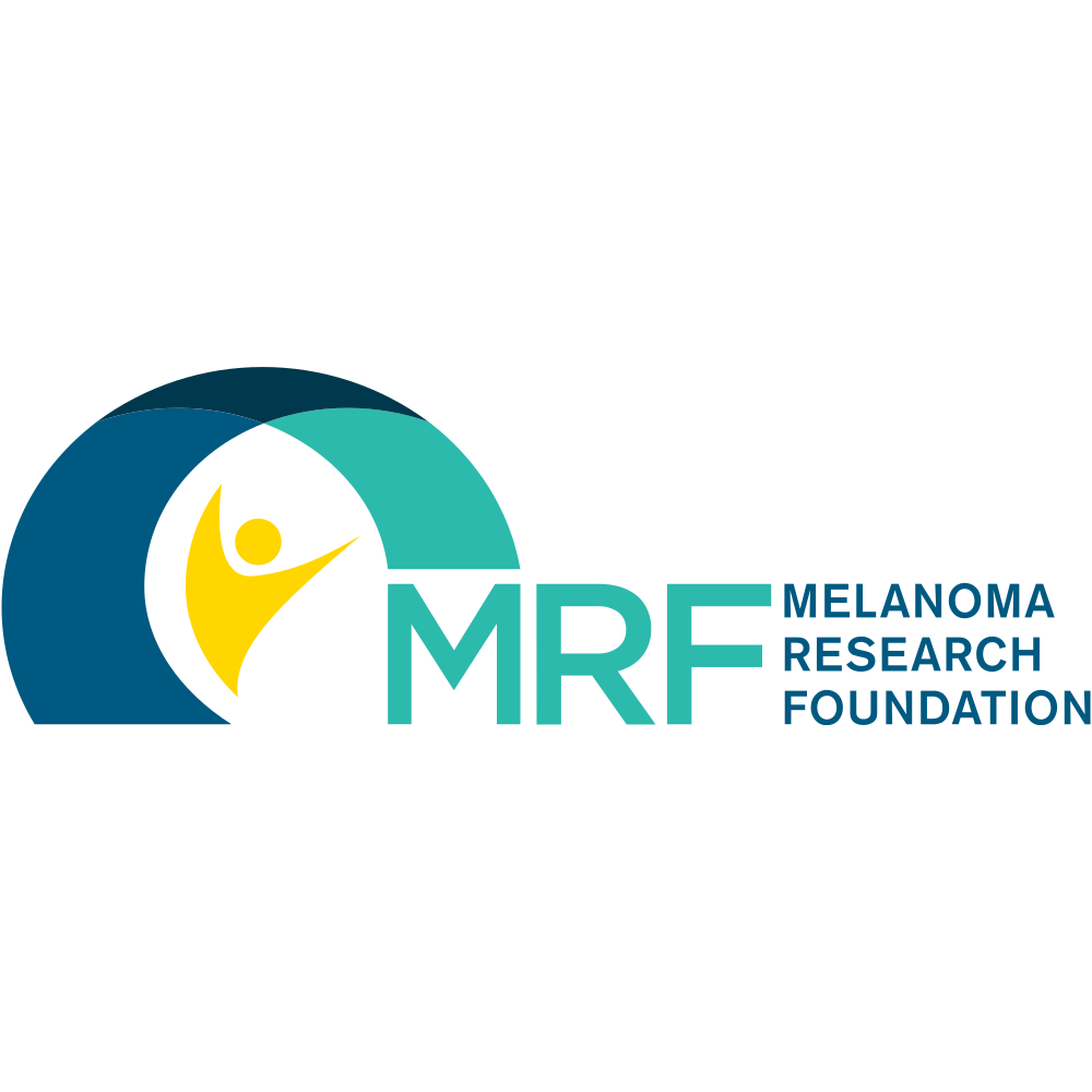 Melanoma Research Foundation