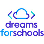 Dreams for Schools