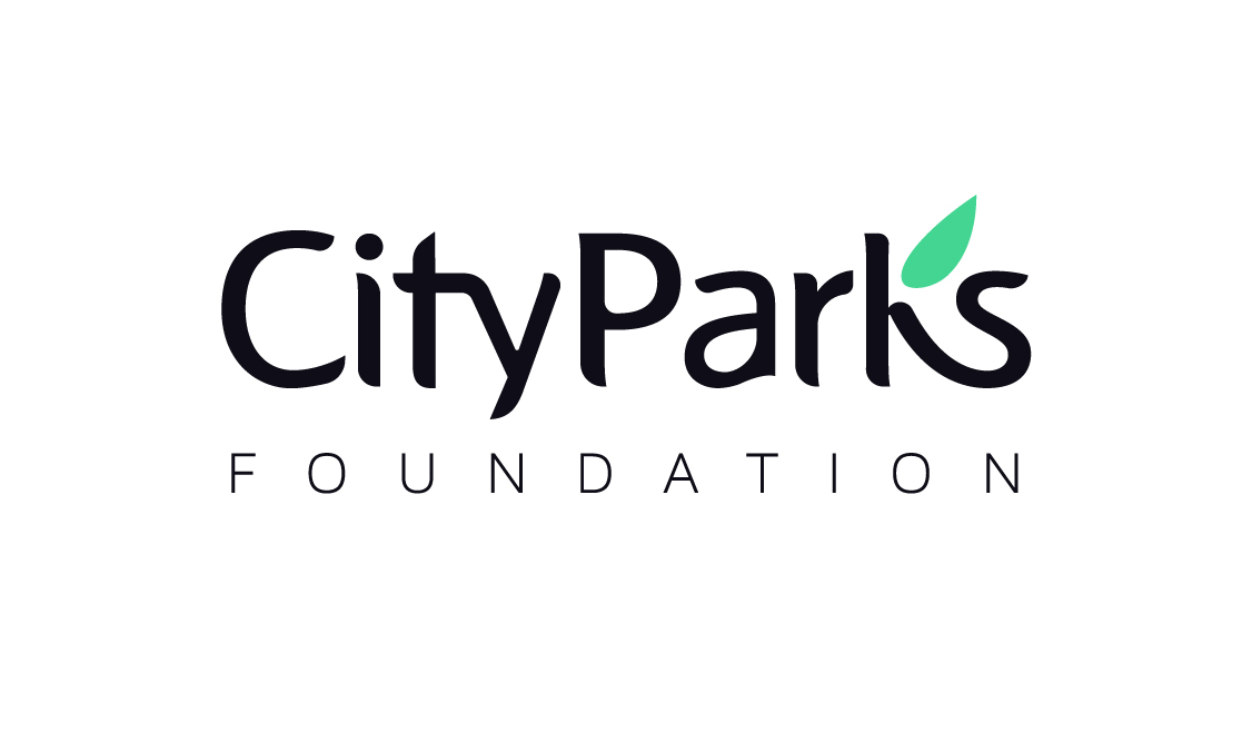City Parks Foundation