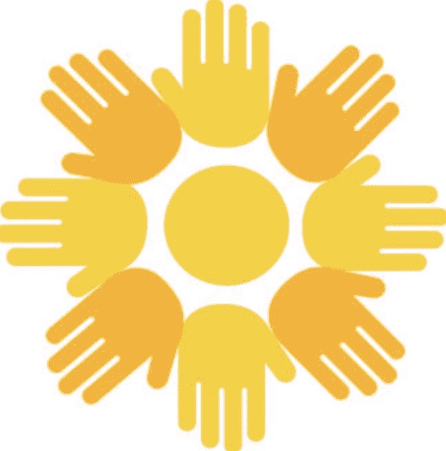 Neighborhood Hands logo