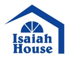 ISAIAH HOUSE INC logo