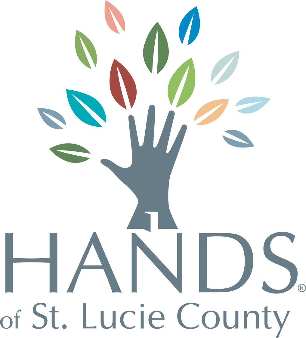 ST LUCIE COUNTY HEALTH ACCESS NETWORK INC (HANDS) logo