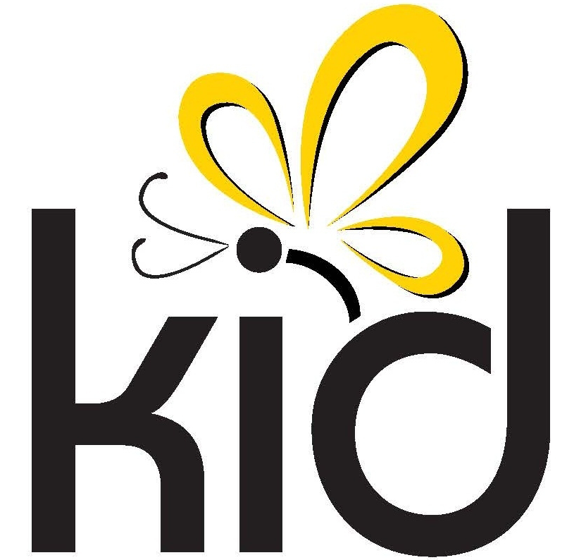 Kids in Distress Inc