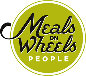 Meals On Wheels People Inc