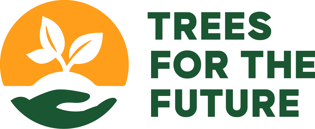 Trees for the Future, Inc.