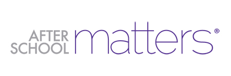 After School Matters Inc