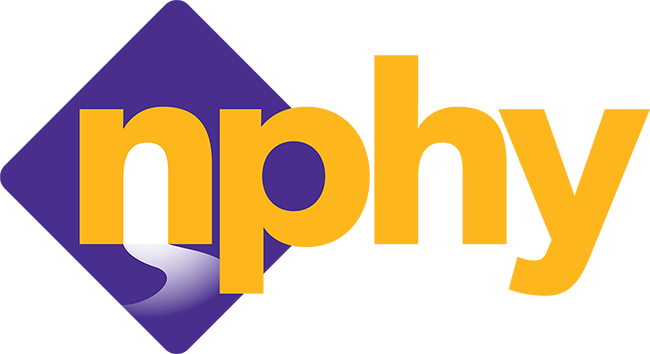 Nevada Partnership for Homeless Youth logo