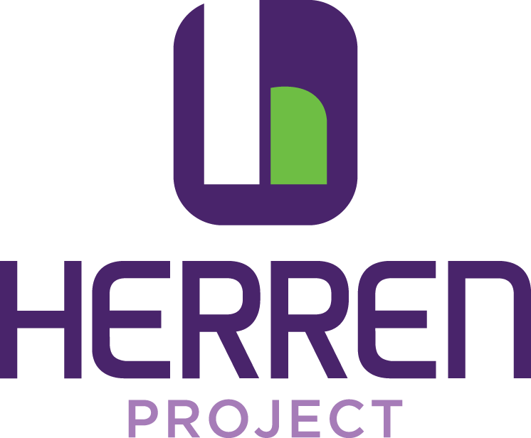 Herren Project