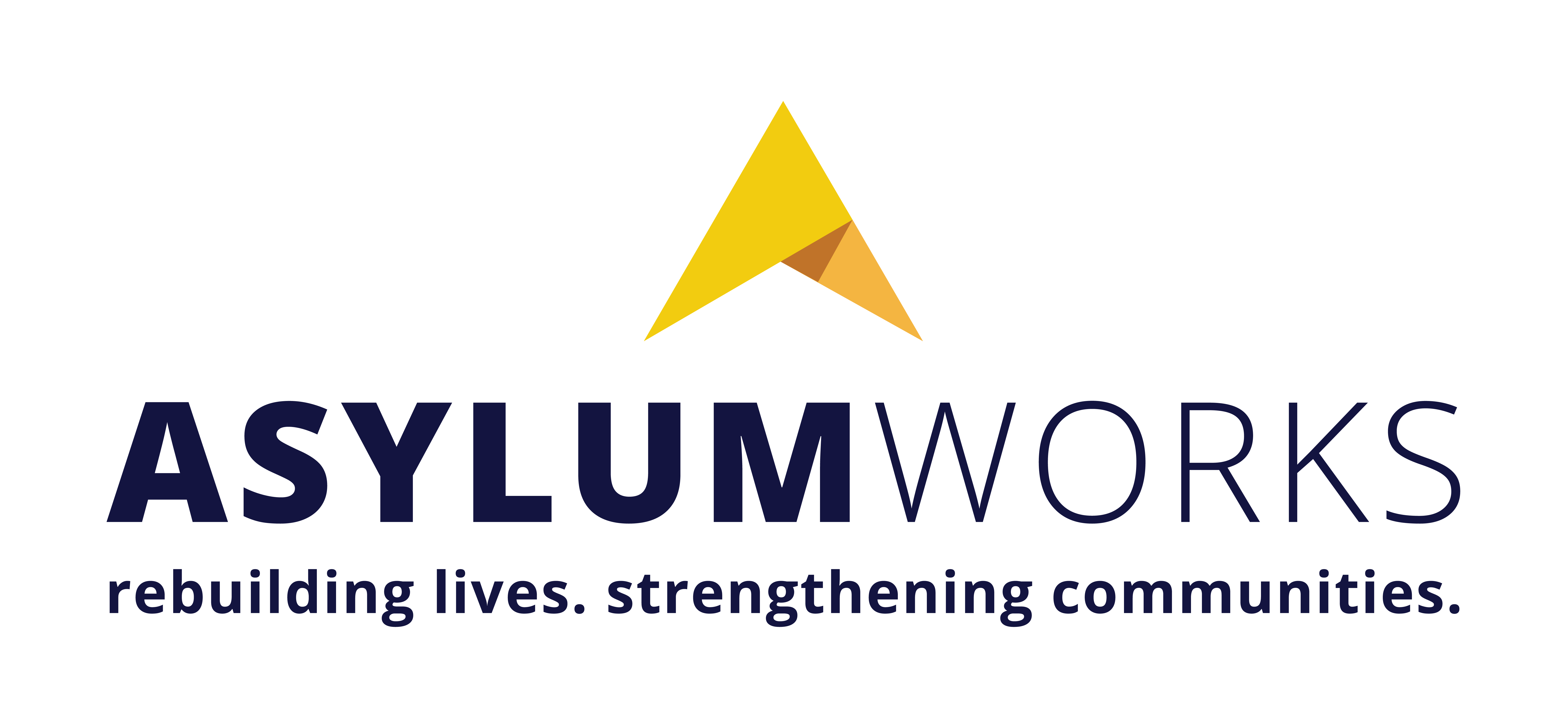 AsylumWorks