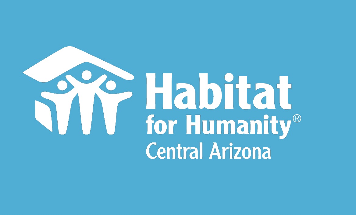 Habitat for Humanity Central Arizona